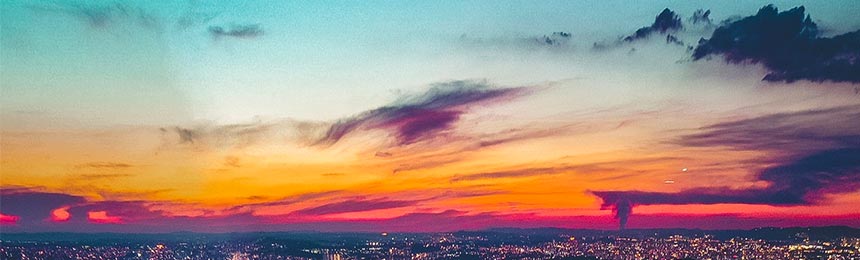 霸州茶虫网_霸州品茶